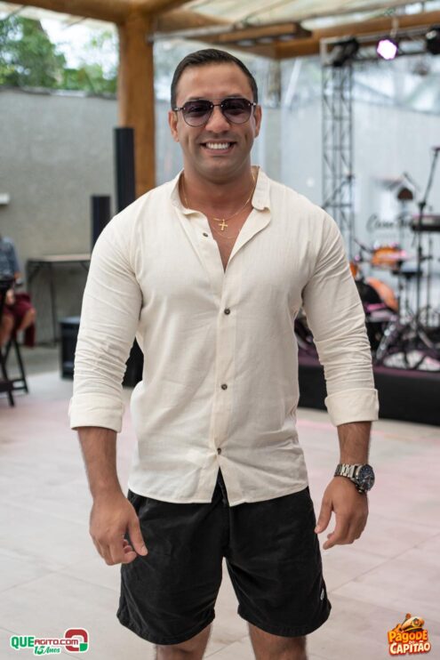 DSC_8931 Pagode do Capitão reúne muita gente bonita e descontraída em Eunápolis 56