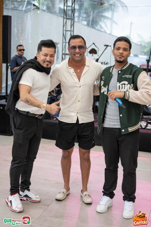 DSC_8938 Pagode do Capitão reúne muita gente bonita e descontraída em Eunápolis 58