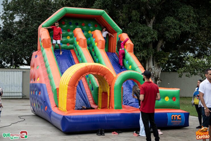 DSC_8946 Pagode do Capitão reúne muita gente bonita e descontraída em Eunápolis 61