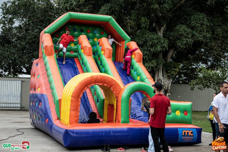 DSC_8947 Pagode do Capitão reúne muita gente bonita e descontraída em Eunápolis 62