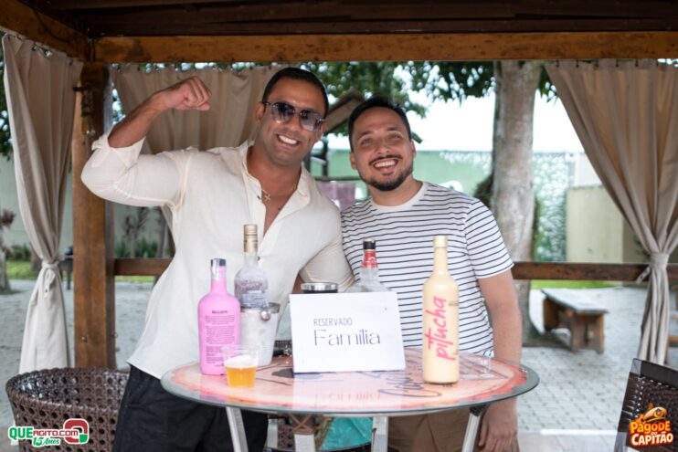 DSC_8948 Pagode do Capitão reúne muita gente bonita e descontraída em Eunápolis 63