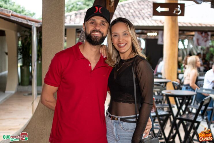 DSC_8951 Pagode do Capitão reúne muita gente bonita e descontraída em Eunápolis 64