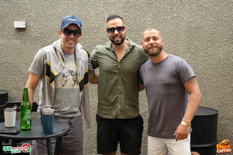 DSC_8957 Pagode do Capitão reúne muita gente bonita e descontraída em Eunápolis 65