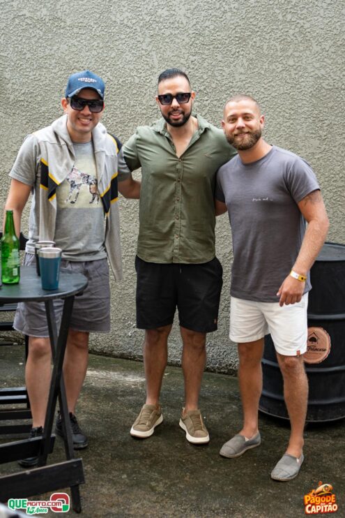 DSC_8959 Pagode do Capitão reúne muita gente bonita e descontraída em Eunápolis 66