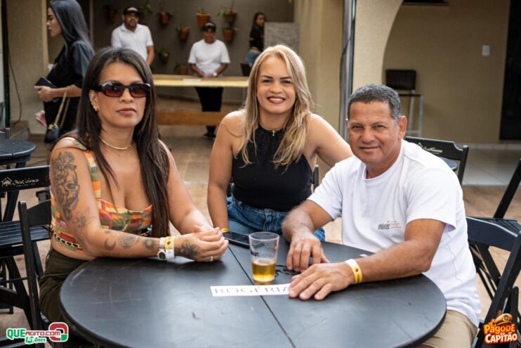 DSC_8962 Pagode do Capitão reúne muita gente bonita e descontraída em Eunápolis 67