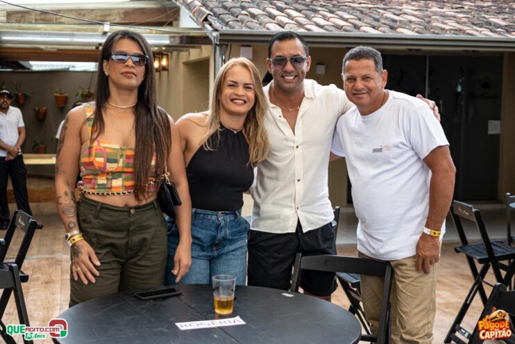 DSC_8964 Pagode do Capitão reúne muita gente bonita e descontraída em Eunápolis 68