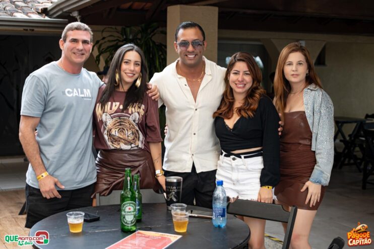 DSC_8968 Pagode do Capitão reúne muita gente bonita e descontraída em Eunápolis 69