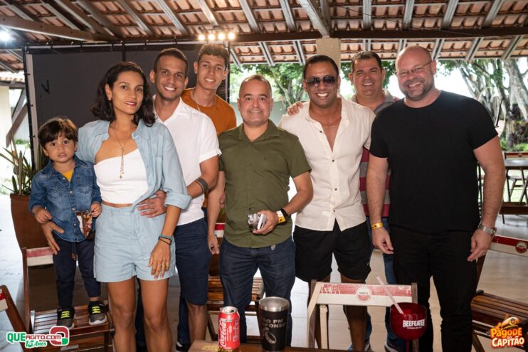 DSC_8970 Pagode do Capitão reúne muita gente bonita e descontraída em Eunápolis 70