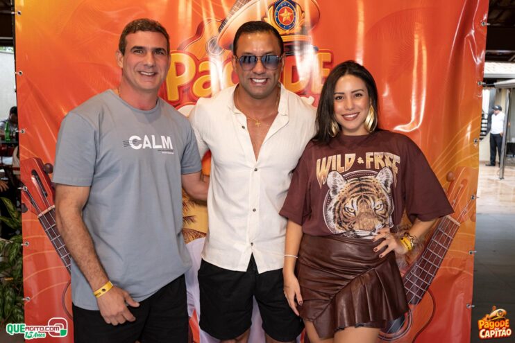 DSC_8973 Pagode do Capitão reúne muita gente bonita e descontraída em Eunápolis 71