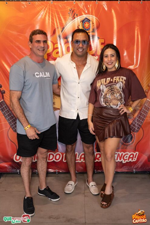 DSC_8979 Pagode do Capitão reúne muita gente bonita e descontraída em Eunápolis 72