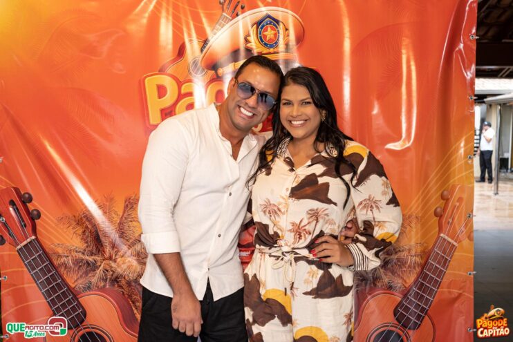 DSC_8980 Pagode do Capitão reúne muita gente bonita e descontraída em Eunápolis 73