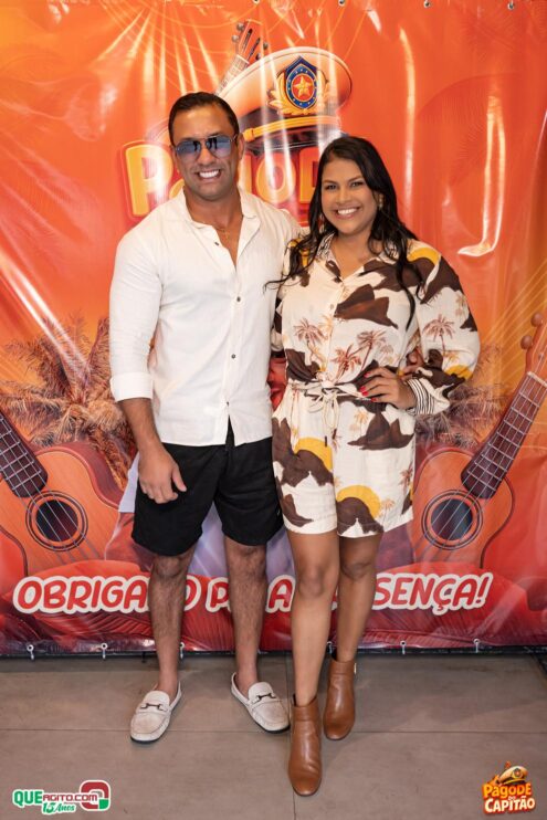 DSC_8982 Pagode do Capitão reúne muita gente bonita e descontraída em Eunápolis 74