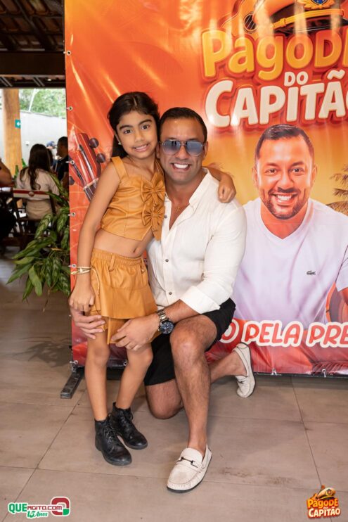 DSC_8990 Pagode do Capitão reúne muita gente bonita e descontraída em Eunápolis 75