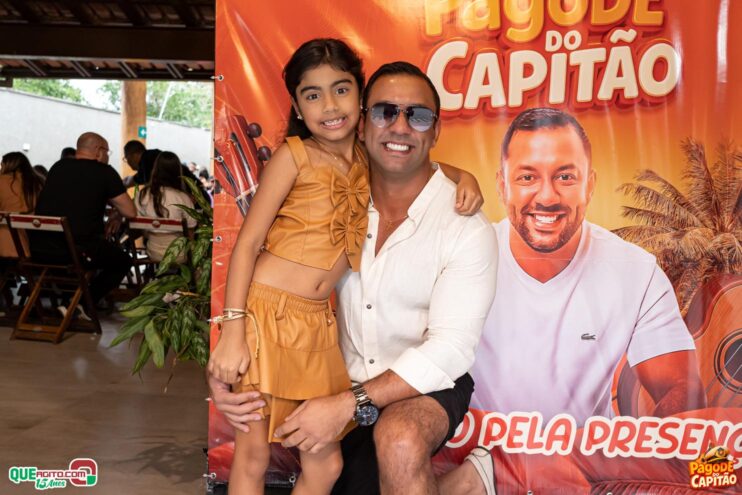 DSC_8991 Pagode do Capitão reúne muita gente bonita e descontraída em Eunápolis 76