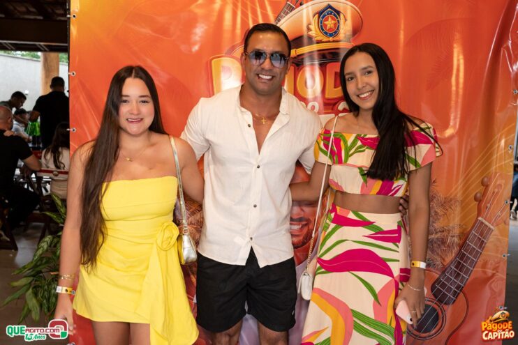 DSC_8993 Pagode do Capitão reúne muita gente bonita e descontraída em Eunápolis 77