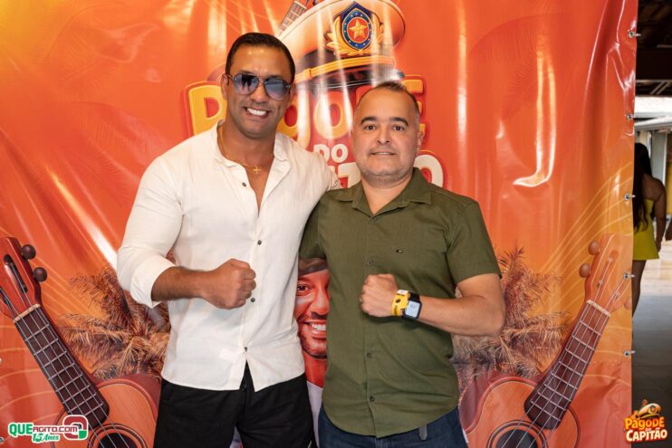 DSC_8999 Pagode do Capitão reúne muita gente bonita e descontraída em Eunápolis 79