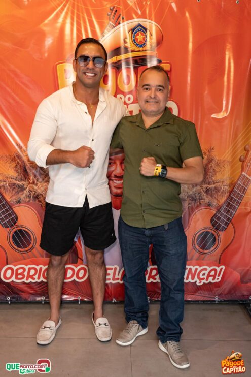 DSC_9000 Pagode do Capitão reúne muita gente bonita e descontraída em Eunápolis 80