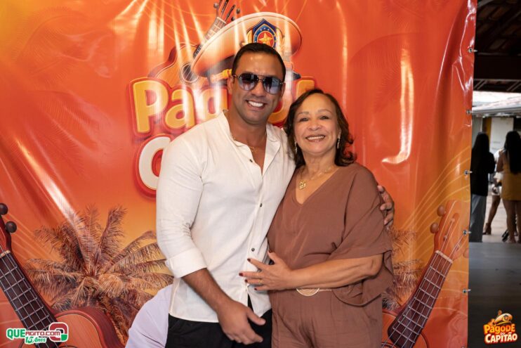 DSC_9023 Pagode do Capitão reúne muita gente bonita e descontraída em Eunápolis 86