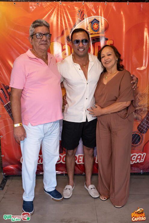 DSC_9029 Pagode do Capitão reúne muita gente bonita e descontraída em Eunápolis 89