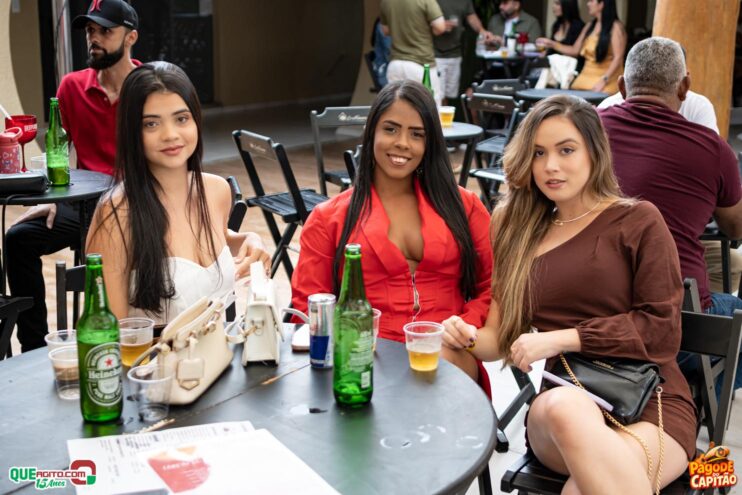 DSC_9037 Pagode do Capitão reúne muita gente bonita e descontraída em Eunápolis 92