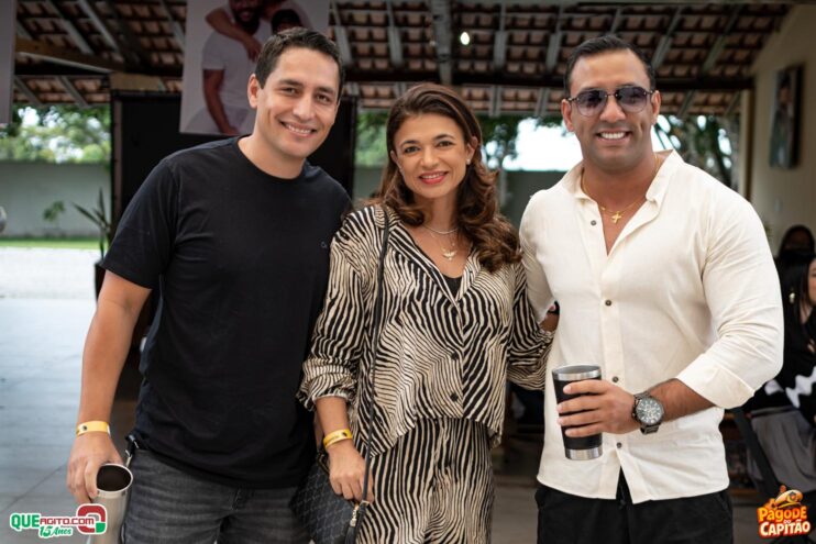 DSC_9047 Pagode do Capitão reúne muita gente bonita e descontraída em Eunápolis 96