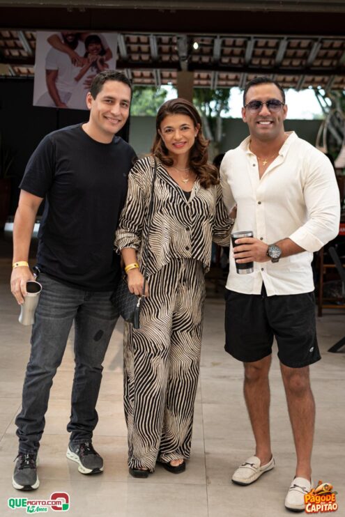 DSC_9049 Pagode do Capitão reúne muita gente bonita e descontraída em Eunápolis 97