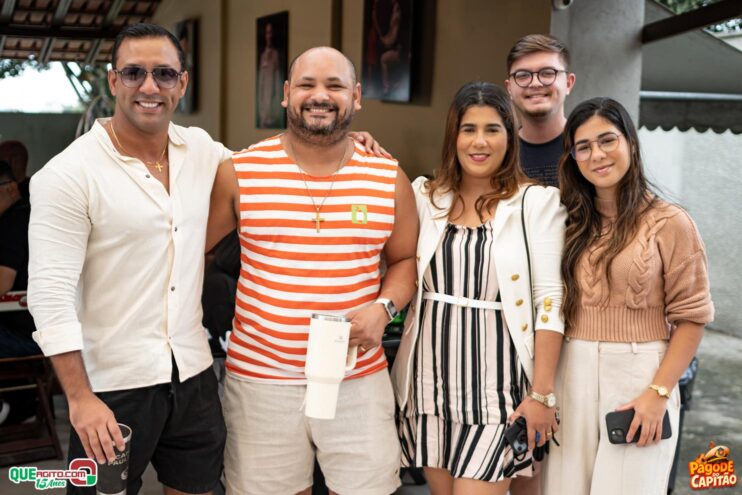 DSC_9051 Pagode do Capitão reúne muita gente bonita e descontraída em Eunápolis 98