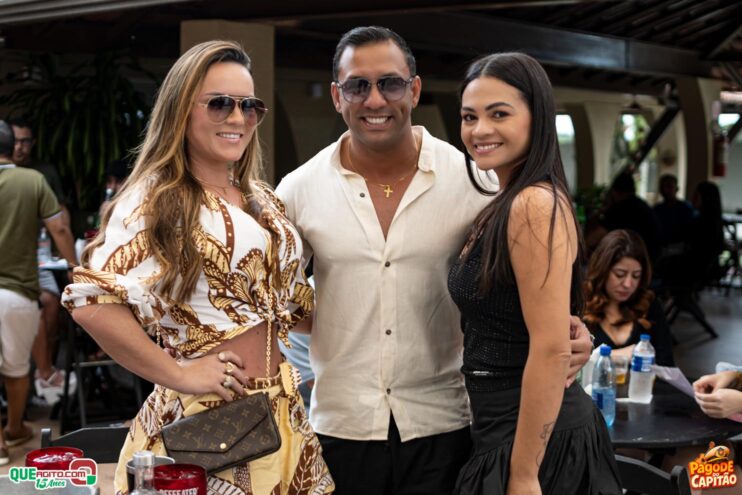 DSC_9054 Pagode do Capitão reúne muita gente bonita e descontraída em Eunápolis 99