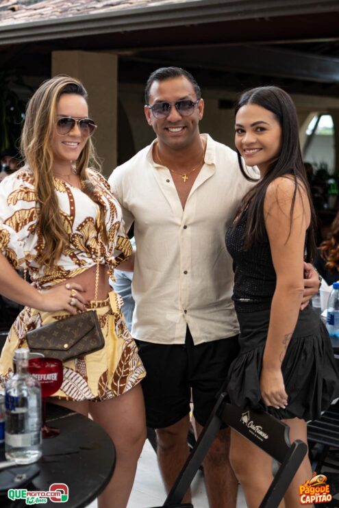 DSC_9056 Pagode do Capitão reúne muita gente bonita e descontraída em Eunápolis 100