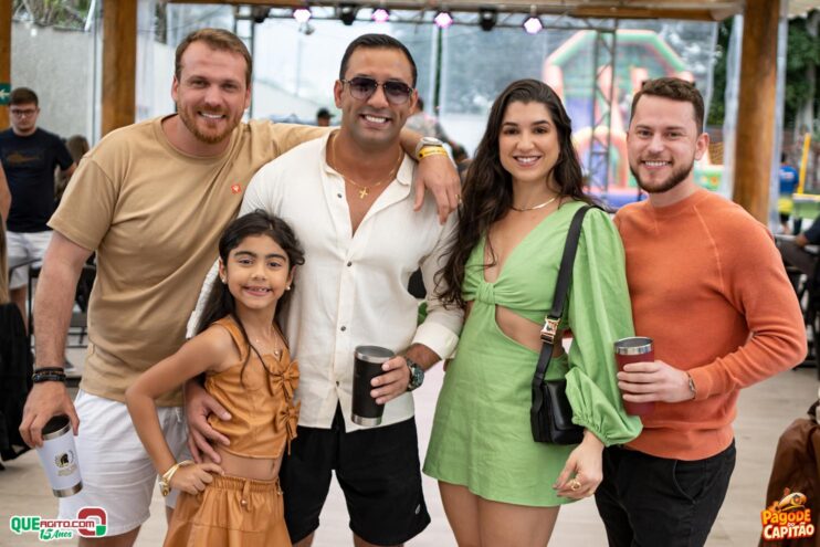 DSC_9060 Pagode do Capitão reúne muita gente bonita e descontraída em Eunápolis 101