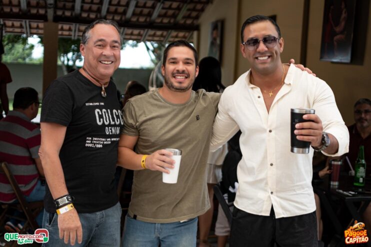 DSC_9061 Pagode do Capitão reúne muita gente bonita e descontraída em Eunápolis 102