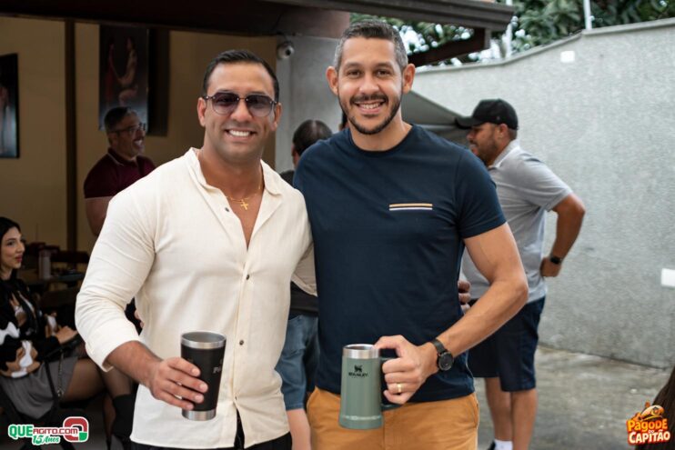 DSC_9064 Pagode do Capitão reúne muita gente bonita e descontraída em Eunápolis 103