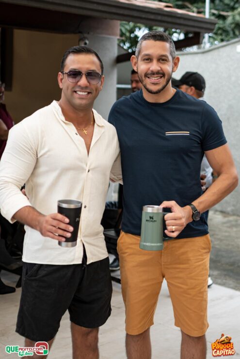 DSC_9067 Pagode do Capitão reúne muita gente bonita e descontraída em Eunápolis 104