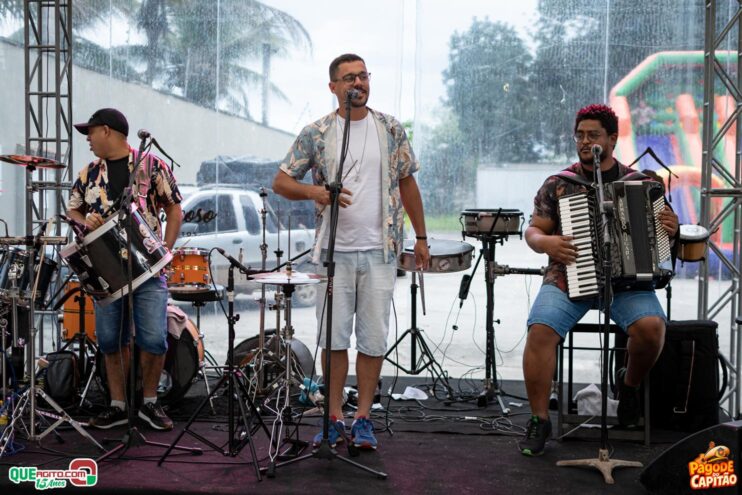DSC_9068 Pagode do Capitão reúne muita gente bonita e descontraída em Eunápolis 105