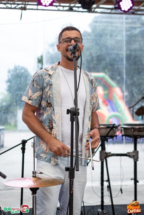 DSC_9074 Pagode do Capitão reúne muita gente bonita e descontraída em Eunápolis 107