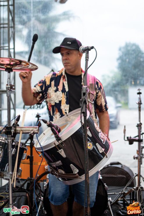 DSC_9077 Pagode do Capitão reúne muita gente bonita e descontraída em Eunápolis 109