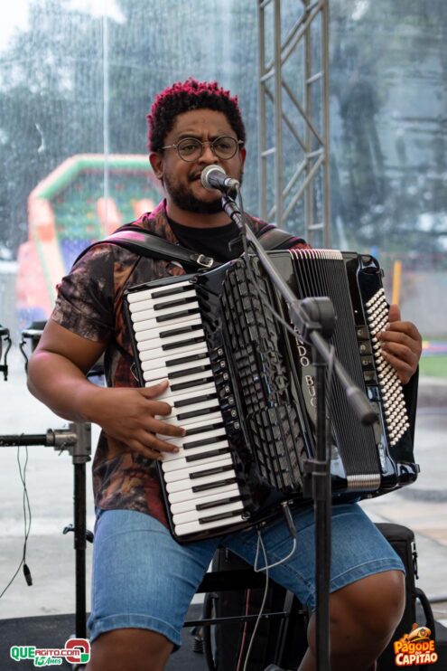 DSC_9082 Pagode do Capitão reúne muita gente bonita e descontraída em Eunápolis 112