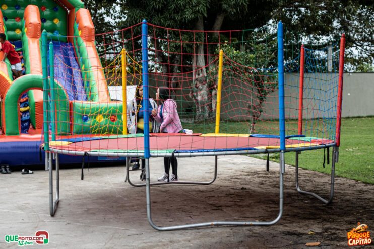 DSC_9085 Pagode do Capitão reúne muita gente bonita e descontraída em Eunápolis 113
