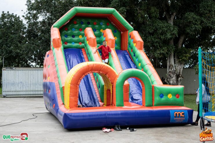 DSC_9086 Pagode do Capitão reúne muita gente bonita e descontraída em Eunápolis 114