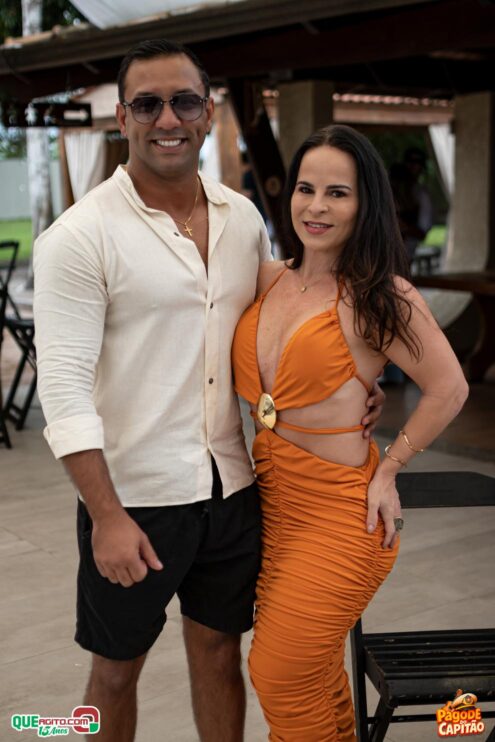 DSC_9093 Pagode do Capitão reúne muita gente bonita e descontraída em Eunápolis 117