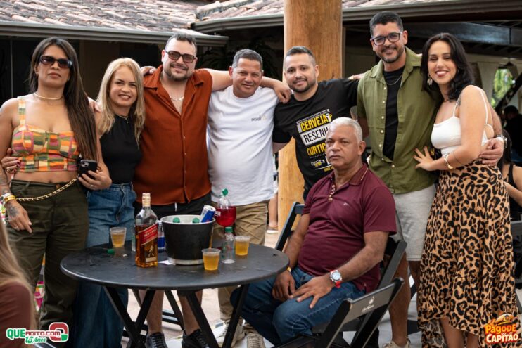 DSC_9103 Pagode do Capitão reúne muita gente bonita e descontraída em Eunápolis 120