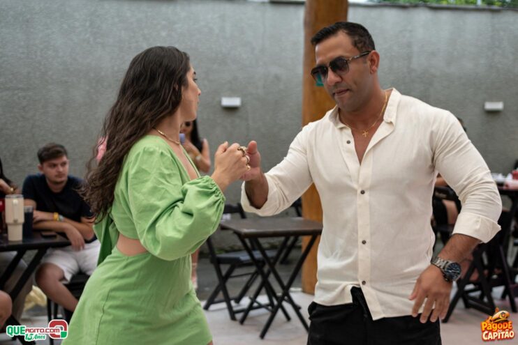 DSC_9113 Pagode do Capitão reúne muita gente bonita e descontraída em Eunápolis 123