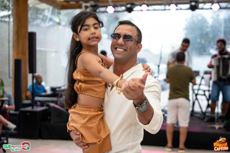 DSC_9123 Pagode do Capitão reúne muita gente bonita e descontraída em Eunápolis 125