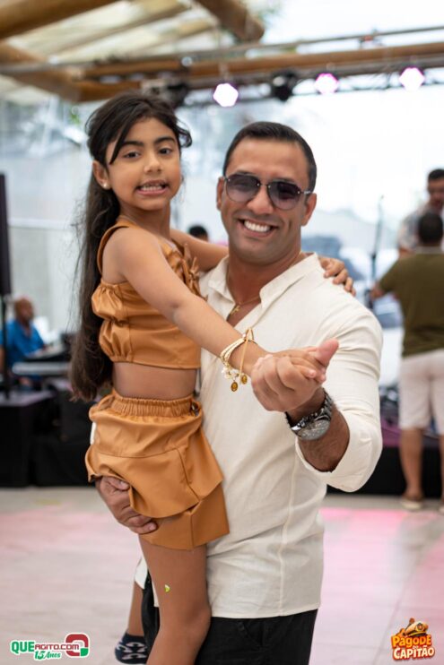 DSC_9127 Pagode do Capitão reúne muita gente bonita e descontraída em Eunápolis 126