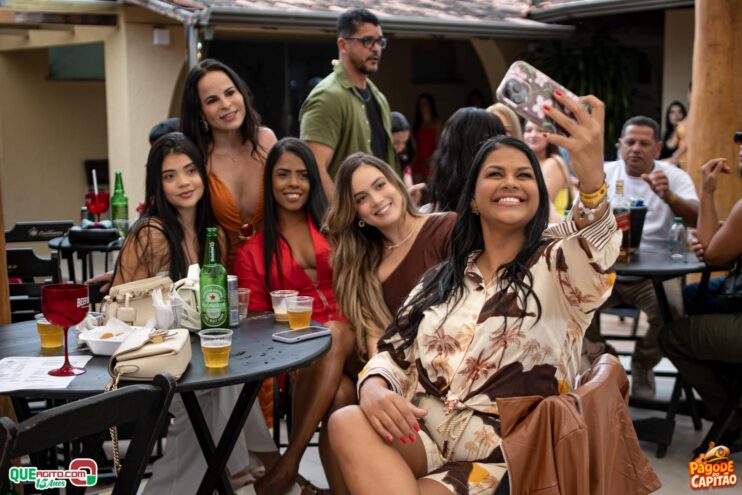 DSC_9130 Pagode do Capitão reúne muita gente bonita e descontraída em Eunápolis 127