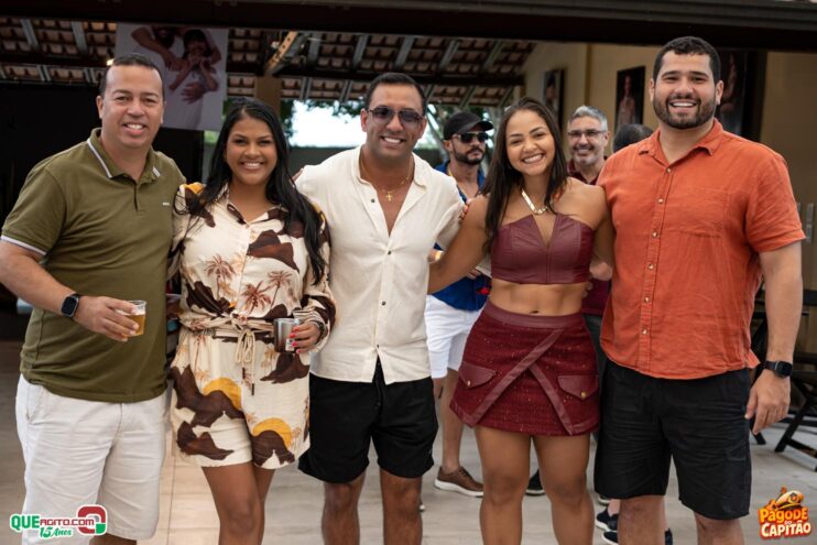 DSC_9135 Pagode do Capitão reúne muita gente bonita e descontraída em Eunápolis 129