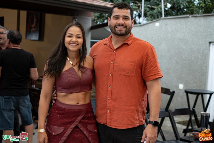 DSC_9137 Pagode do Capitão reúne muita gente bonita e descontraída em Eunápolis 130