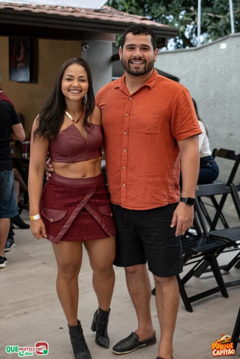 DSC_9139 Pagode do Capitão reúne muita gente bonita e descontraída em Eunápolis 131