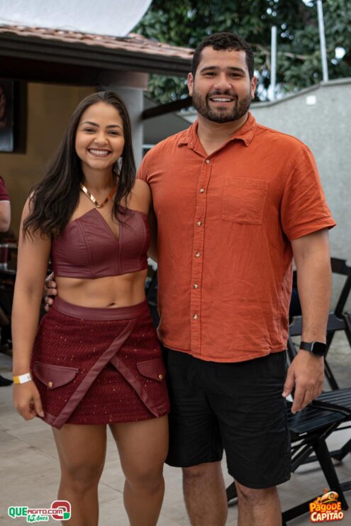 DSC_9141 Pagode do Capitão reúne muita gente bonita e descontraída em Eunápolis 132