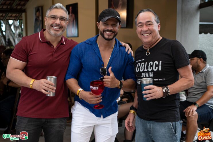 DSC_9146 Pagode do Capitão reúne muita gente bonita e descontraída em Eunápolis 135